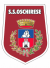logo OSCHIRESE