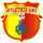 logo ATLETICO URI