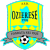logo OZIERESE 1926