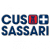 logo C.U.S. SASSARI