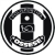 logo POLISPORTIVA OSSESE