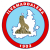 logo ILVAMADDALENA 1903