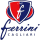 logo FERRINI