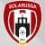 logo Ghilarza Calcio