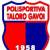 logo TALORO GAVOI