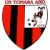 logo TONARA