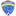 logo CIVITAS TEMPIO
