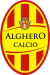 logo ALGHERO