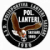 logo POL. LANTERI SASSARI