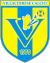 logo Villacidrese Calcio