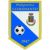 logo Olbia Calcio 1905