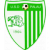 logo F. B. C. Calangianus 1905