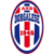 logo ASD. DORGALESE