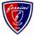 logo Villacidrese Calcio