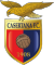 logo Cassino Calcio 1924