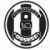 logo ASD. FONNI CALCIO