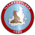 logo ILVAMADDALENA 1903