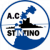 logo A.C. STINTINO