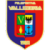 logo POL- VALLEDORIA