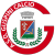 logo Guspini Calcio