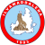 logo Nuorese Calcio 1930