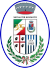 logo Calcio Budoni