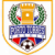logo S.C.D. Pol. Porto Torres