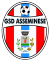 logo Castiadas Calcio