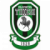 logo POL. THIESI