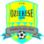 logo ASD. OZIERESE