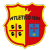 logo Atletico Uri