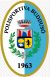 logo Arzachena Academy Costa Smeralda