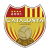 logo Oliena Calcio