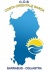 logo C.O.S. Sarrabus-Ogliastra