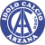 logo Arbus Calcio