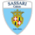 logo SASSARI LATTE DOLCE