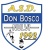 logo DON BOSCO NULVI