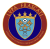 logo Aprilia Calcio