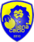 logo Ghilarza Calcio