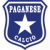 logo Paganese Calcio 1926