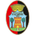 logo Aprilia Calcio