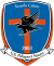 logo Polisport Nuoro