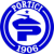 logo Sorrento Calcio 1945