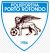 logo Academy Porto Rotondo