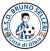 logo Junior Ozierese Calcio