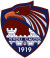 logo Pomezia Calcio 1957