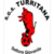 logo TURRITANA