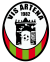 logo Pomezia Calcio 1957